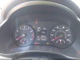 Kia Rio Lx 3KPA24AB4JE133567 снимка