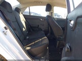 Kia Rio Lx 3KPA24AB4JE133567 снимка