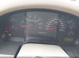 Ford F-150 Fx4/Lariat/Xl/Xlt 1FTPX14515FB54372 снимка
