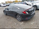 Honda Civic Lx-P 2HGFC4B03HH305930 снимка