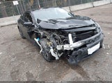 Honda Civic Lx-P 2HGFC4B03HH305930 снимка