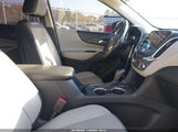 Chevrolet Equinox Premier 3GNAXPEX7KL159030 снимка