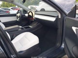 Tesla Model Y Performance Dual Motor All-Wheel Drive 7SAYGDEF2NF459576 photo