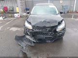 Ford Focus Se 1FADP3K25DL145428 снимка