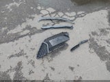 Ford Focus Se 1FADP3K25DL145428 снимка