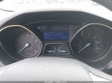 Ford Focus Se 1FADP3K25DL145428 снимка