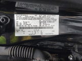 Ford Focus Se 1FADP3K25DL145428 снимка
