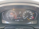 Honda Civic Lx 19XFL2H50RE013428 photo