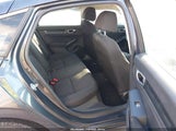 Honda Civic Lx 19XFL2H50RE013428 photo