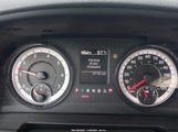 Ram  Classic Tradesman 4X4 5'7 Box 3C6RR7KT9LG291070 снимка