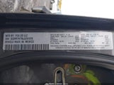 Ram  Classic Tradesman 4X4 5'7 Box 3C6RR7KT9LG291070 снимка