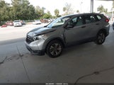 Honda Cr-V Lx 2HKRW5H39JH422578 photo