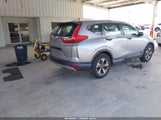 Honda Cr-V Lx 2HKRW5H39JH422578 photo