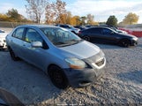 Toyota Yaris JTDBT903194043377 снимка