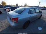 Toyota Yaris JTDBT903194043377 снимка