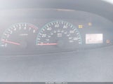Toyota Yaris JTDBT903194043377 снимка