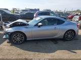 Toyota 86 JF1ZNAA17J9700011 снимка