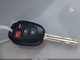 Toyota 86 JF1ZNAA17J9700011 снимка