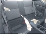 Toyota 86 JF1ZNAA17J9700011 снимка