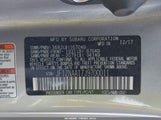 Toyota 86 JF1ZNAA17J9700011 снимка