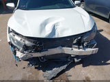 Honda Civic Sport 19XFC2E83LE002073 снимка