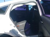 Honda Civic Sport 19XFC2E83LE002073 снимка