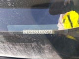 Honda Civic Sport 19XFC2E83LE002073 снимка