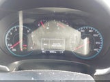 Chevrolet Malibu Ls 1G1ZB5ST1GF320689 снимка