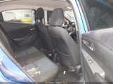 Toyota Yaris Ia 3MYDLBYV7JY318324 photo