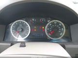 Ford Escape Xlt 1FMCU0DG6BKC42187 fotografie
