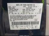 Ford Escape Xlt 1FMCU0DG6BKC42187 снимка