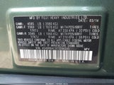 Subaru Outback 2.5I 4S4BRBAC0E3294245 снимка