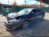 Nissan Maxima 3.5 Platinum/3.5 S/3.5 Sl/3.5 Sr/3.5 Sv 1N4AA6AP3GC431267 photo