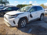 Toyota Rav4 Le 2T3F1RFV5PC335387 снимка