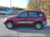 Toyota Rav4 JTEHD20VX40036200 fotografie