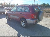 Toyota Rav4 JTEHD20VX40036200 снимка
