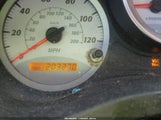 Toyota Rav4 JTEHD20VX40036200 снимка