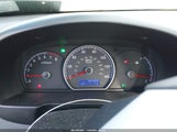Hyundai Elantra Gls KMHDU46D49U803175 снимка