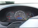 Hyundai Elantra Gls KMHDU46D49U803175 снимка