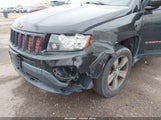Jeep Compass Sport 1C4NJDBB7FD153680 снимка