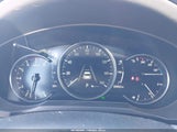 Mazda Cx-5 2.5 S Premium JM3KFBDM4N1534448 снимка