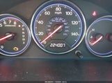 Honda Civic Lx 2HGES16534H631997 снимка