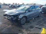 Nissan Altima Sv Fwd 1N4BL4DV1PN378165 снимка