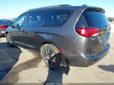 Chrysler Pacifica Touring L 2C4RC1BG7KR644974 снимка