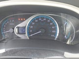 Toyota Sienna Xle V6 8 Passenger 5TDYK3DC7DS344995 photo