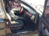Mercedes-Benz C 300 Sport 4Matic WDDGF8AB1DR241584 photo