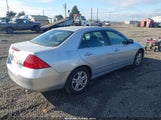 Honda Accord 2.4 Se 1HGCM563X6A059271 снимка