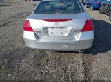Honda Accord 2.4 Se 1HGCM563X6A059271 снимка