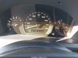 Honda Accord 2.4 Se 1HGCM563X6A059271 снимка