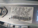 Honda Accord 2.4 Se 1HGCM563X6A059271 снимка
